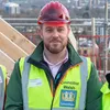 Cllr James-J Walsh