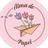 alma.de.papel_yvonne