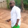 bigonejayq