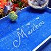 💙Mouna la Chinoise 228🇹🇬💙