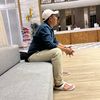 masahmad2205