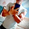 userjdrptrn3vz