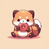 heyheypanda3