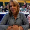 celmamoreiraok