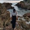 citra_arumny09