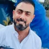 user1698116092188