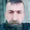 metin_miroglu
