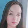 estefanymora591