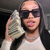kaela.xime
