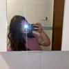 gih15_calado