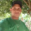 edmarprocpiodasil