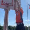 tyleryoung531