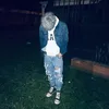 ulisescianferoni_