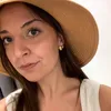 martinagulino0