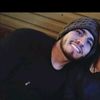 alfredotantalean90