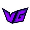 viictorgaming