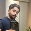 ask.me21