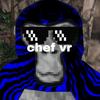 official.chef.vr