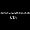 unitedsecondallmanheten