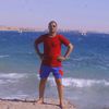 user1828073252175