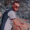 mohamoufldr