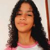 antoo.11_0