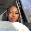 dgirl680