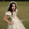 vickbertan10