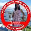 marciacristinad568