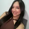 raissaa_couto