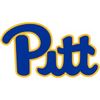 pitt_mbb1