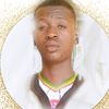 karimjr.19
