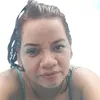 dilaoliveira639