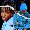 tjay8076