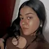 yacopetti_ximena