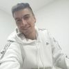 andresbernal320