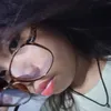 hazelnut.macchiat0