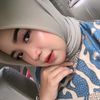 lizasppp