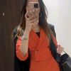 miraassaf123
