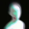 ther1verstyx0_
