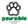 allpawsible