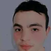 lucasgabrielara39