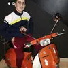 user474905672