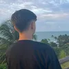 davzxs7