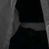 sara_arce_14
