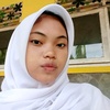 fakhiraauliaputri