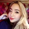anitaqhi9gh