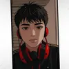 im_malik22