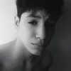 paulinnk