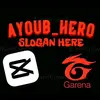 ayoub_hero77